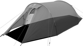 Bilde av Terra Nova Hoolie 2 Footprint