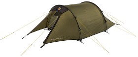 Bilde av Terra Nova Hoolie Compact 2