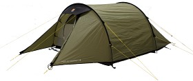 Bilde av Terra Nova Hoolie Compact 3