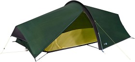 Bilde av Terra Nova  Laser Compact 2 Green