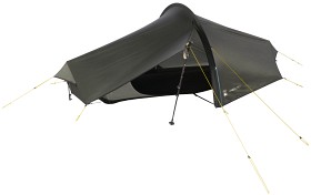 Bilde av Terra Nova Laser Lite 1