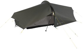 Bilde av Terra Nova Laser Lite 2