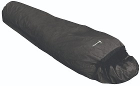 Bilde av Terra Nova Survival Bivi