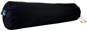 Bilde av Terra Nova Tent Bag Large