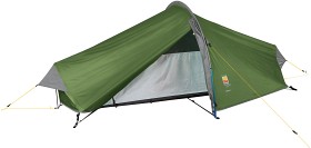Bilde av Terra Nova Zephyros Compact 1