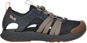Bilde av Teva M's Hydratrek Sandal CT Dark Shadow
