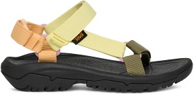 Bilde av Teva W's Hurricane XLT 2 Pastel Multi