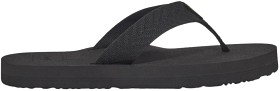 Bilde av Teva W's Mush II Fronds Black