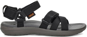 Bilde av Teva W's Sanborn Mia Black