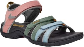 Bilde av Teva W's Tirra Light Earth Multi