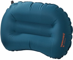 Bilde av Therm-a-Rest AirHead Lite L DeepPacific