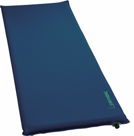 Bilde av Therm-a-Rest BaseCamp Reg Poseidon
