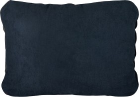 Bilde av Therm-a-Rest Comp Pillow Cinch M Outerspace Blue