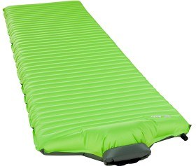 Bilde av Therm-a-Rest NeoAir All Season SV Regular -20°C