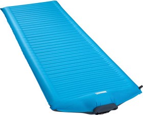 Bilde av Therm-a-Rest NeoAir Camper SV Large Blue