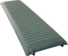 Bild på Therm-a-Rest NeoAir Topo Luxe -9°C XL