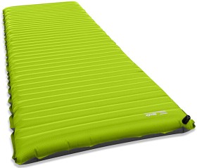Bilde av Therm-a-Rest NeoAir Trekker Regular Lime