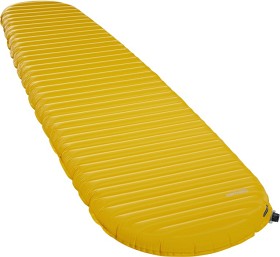 Bilde av Therm-a-Rest NeoAir XLite NXT L Solar Flare