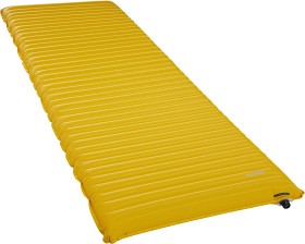 Bilde av Therm-a-Rest NeoAir XLite NXT Max L Solar Flare