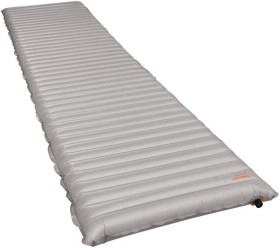 Bilde av Therm-a-Rest NeoAir Xtherm Max -31°C Regular Vapor