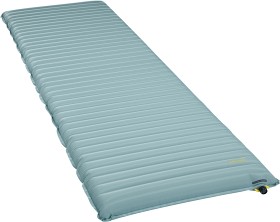 Bilde av Therm-a-Rest NeoAir XTherm NXT Max L Neptune
