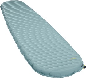 Bilde av Therm-a-Rest NeoAir Xtherm NXT R Neptune