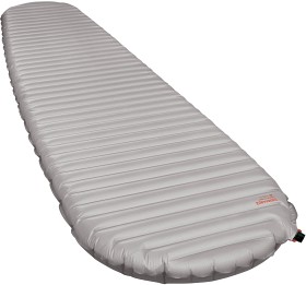 Bilde av Therm-a-Rest NeoAir Xtherm -31°C Regular Vapor