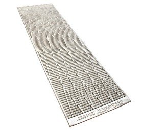 Bilde av Therm-a-Rest RidgeRest SOLite - Large