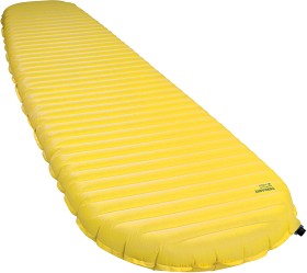 Bilde av Therm-a-Rest Women's NeoAir XLite -20°C W Regular