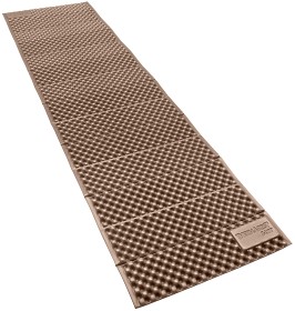 Bilde av Therm-a-Rest Original Z Lite Regular Oak/Anthracite