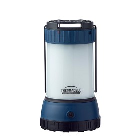 Bilde av Thermacell Campinglykt MR-CLE
