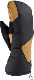 Bilde av Thermic Ski Extra Warm Waterproof Mitts