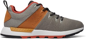 Bilde av Timberland M's Sprint Trekker Low Medium Grey