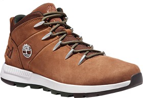 Bilde av Timberland Sprint Trekker Mid Saddle