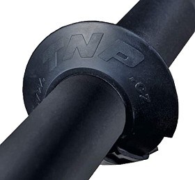 Bilde av TNP Universal Dryppringer