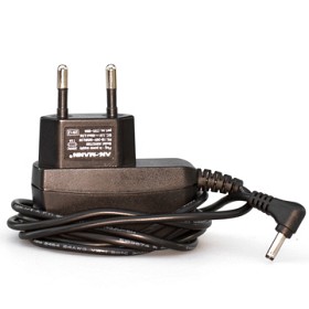 Bilde av Tracker Batterilader