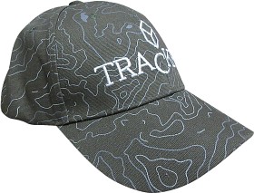 Bilde av Tracker Caps flere farger