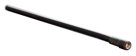 Bilde av Tracker Supra Kort Antenne for vest