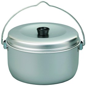 Bild på Trangia Camp Pot 2,5L passer 27-serien