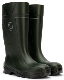 Bilde av Tretorn Apex Pro Green