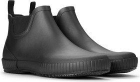 Bilde av Tretorn Bolt Black