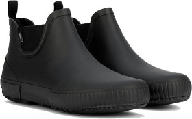 Bilde av Tretorn Bolt Winter Herr Black