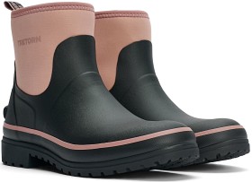 Bilde av Tretorn Brosarp Neo Unisex Burlwood
