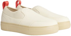 Bilde av Tretorn Kase Hybrid Unisex Birch