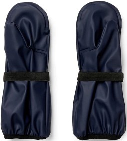 Bilde av Tretorn Kids Wings Fleece Mitten Navy