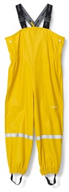 Bilde av Tretorn Kids Wings High Rainpants Spectra Yellow