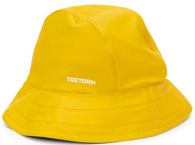 Bilde av Tretorn Kids Wings Rain Hat Spectra Yellow