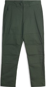 Bilde av Tretorn M's Austre Activity Pants Duffel Green