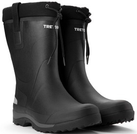 Bilde av Tretorn Nord 2.0 Black