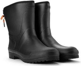 Bilde av Tretorn Redo Winter 2.0 UX Black